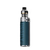 VooPoo Drag X Pro Pod Mod Kit - VooPoo Drag X Pro Pod Mod Kit - Mcr Vape Distro - Direct Vape Wholesale