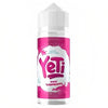 Yeti Ice Cold 100ML Shortfill - Yeti Ice Cold 100ML Shortfill - #Vapewholesalesupplier# - Direct Vape Wholesale
