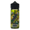 Fizzy Juice 100ml Shortfill - Fizzy Juice 100ml Shortfill - #Vapewholesalesupplier# - Direct Vape Wholesale