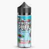 Moreish Puff 100ML Shortfill - All Ranges - Moreish Puff 100ML Shortfill - All Ranges - #Vapewholesalesupplier# - Direct Vape Wholesale