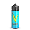Moreish Puff 100ML Shortfill - All Ranges - Moreish Puff 100ML Shortfill - All Ranges - #Vapewholesalesupplier# - Direct Vape Wholesale