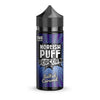 Moreish Puff 100ML Shortfill - All Ranges - Moreish Puff 100ML Shortfill - All Ranges - #Vapewholesalesupplier# - Direct Vape Wholesale