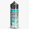 Moreish Puff 100ML Shortfill - All Ranges - Moreish Puff 100ML Shortfill - All Ranges - #Vapewholesalesupplier# - Direct Vape Wholesale