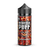 Moreish Puff 100ML Shortfill - All Ranges - Moreish Puff 100ML Shortfill - All Ranges - #Vapewholesalesupplier# - Direct Vape Wholesale