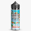 Moreish Puff 100ML Shortfill - All Ranges - Moreish Puff 100ML Shortfill - All Ranges - #Vapewholesalesupplier# - Direct Vape Wholesale